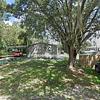 Mobile Home for Sale: 2021 Mobile Home