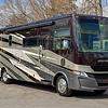RV for Sale: 2022 ALLEGRO OPEN ROAD 32SA