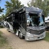 RV for Sale: 2022 DISCOVERY LXE 40G