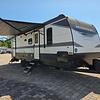 RV for Sale: 2022 HIDEOUT 272BH