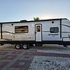 RV for Sale: 2019 SPRINGDALE 27TH