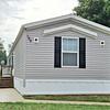 Mobile Home for Rent: 3 Bed 2 Bath 2022 Clayton