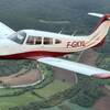Aircraft for Sale: 1979 Piper PA-28RT-201T Turbo Arrow IV