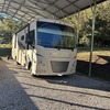 RV for Sale: 2017 SUNSTAR 32YE