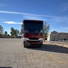 RV for Sale: 2025 ALLEGRO OPEN ROAD 34 PA