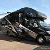 RV for Sale: 2022 TIBURON 24FB