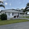 Mobile Home for Sale: 2 Bed 1 Bath 1967 Fort