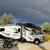 RV for Sale: 2022 ODYSSEY 25R
