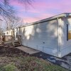 Mobile Home for Sale: Modular/Pre-Fabricated, Manufactured - LITITZ, PA, Lititz, PA