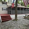 Mobile Home for Sale: 3 Bed 1 Bath 2005 Can