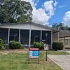 Mobile Home for Sale: 2 Bed, 2 Bath Home At Strawberry Ridge Village, Valrico, FL