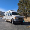 RV for Sale: 2005 EXCEL TS