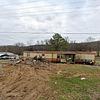 Mobile Home for Sale: 1984 Mobile Home