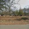 Mobile Home for Sale: 2000 Mobile Home