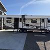 RV for Sale: 2021 ROCKWOOD ULTRA LITE 2706WS