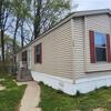 Mobile Home for Sale: 3 Bed 2 Bath 2020 Mobile Home
