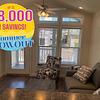Mobile Home for Sale: 1 Bed 1 Bath 2023 Rgn