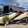 RV for Sale: 2013 DUTCH STAR 4338
