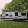 RV for Sale: 2019 JAY FLIGHT 26 RLS