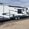 RV for Sale: 2014 CARDINAL 3800FL