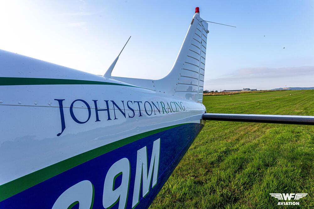 394492b7-88a5-11f0-87ea-b4e35605155b