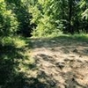 Photo of Mobile Home Lot
