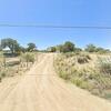Mobile Home for Sale: 3 Bed 2 Bath 1992 Mobile Home