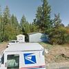 Mobile Home for Sale: 3 Bed 2 Bath 1999 Mobile Home