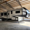 RV for Sale: 2022 DURANGO 348BHF