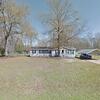 Mobile Home for Sale: 1998 Mobile Home
