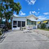 Mobile Home for Sale: Mobile Home, Mobile/Manufactured - Bokeelia, FL, Bokeelia, FL