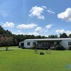 Mobile Home for Sale: Manufactured Home,Mobile Home, Ranch/1 Story - Centre, AL, Centre, AL