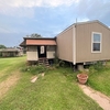 Mobile Home for Sale: 2 Bed 2 Bath 2019 Mobile Home