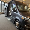 RV for Sale: 2024 SPRINTER 3500 EXTENDED XD