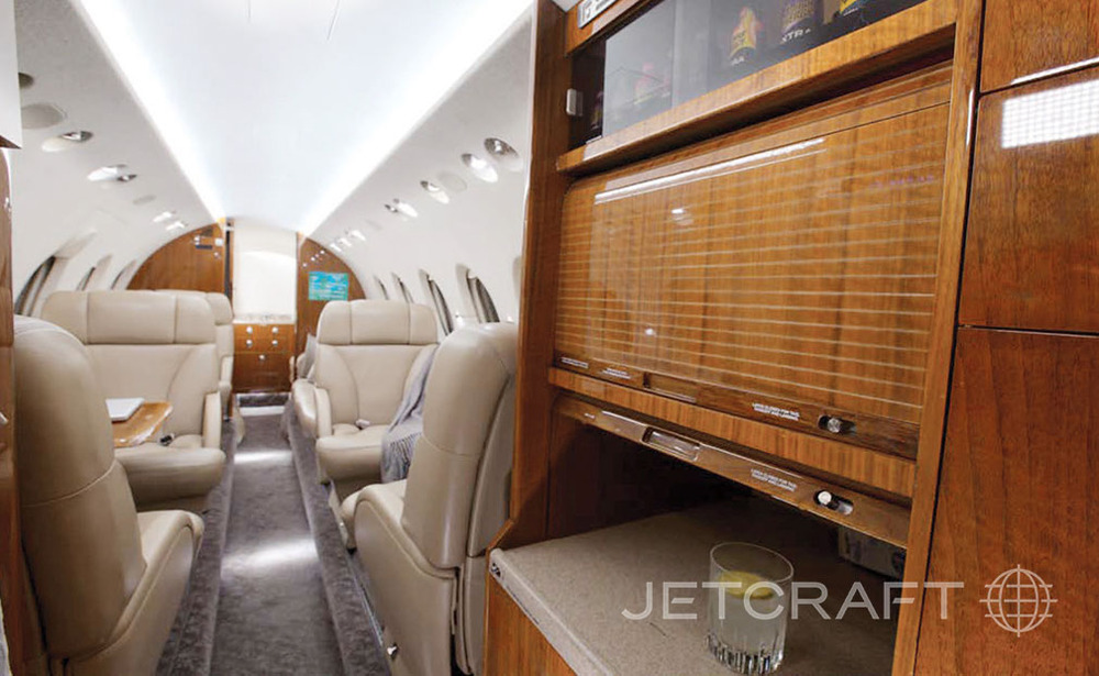 Hawker 900XP Interior 3.jpg