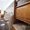 Hawker 900XP Interior 3.jpg