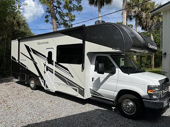 Thumbnail of RV