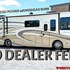 RV for Sale: 2015 PALAZZO 33.2