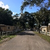 Photo of Mobile Home Park