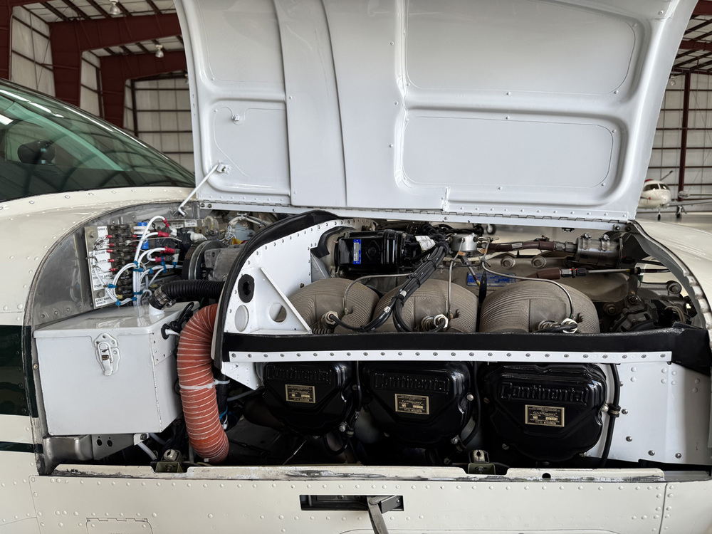 N168JG engine_2.jpg
