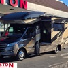 RV for Sale: 2020 QWEST 24L