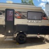 RV for Sale: 2023 Xt12hr
