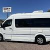 RV for Sale: 2019 SS AGILE