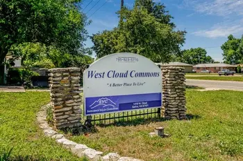 Thumbnail of mobile home park