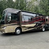 RV for Sale: 2014 PHAETON 36 GH