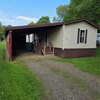Mobile Home for Sale: Mobile Home - Yorkshire, NY, Yorkshire, NY