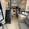 RV for Sale: 2026 CAMPSITE RESERVE 20JW