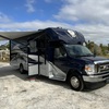 RV for Sale: 2024 VIPER 27V