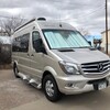 RV for Sale: 2016 ASCENT TS