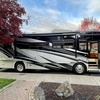 RV for Sale: 2020 ALLEGRO RED 33 AA